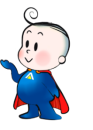 image.png