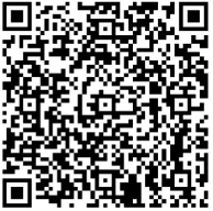 qrcode: https://www.hbggzp.cn/views/JobFail/jobfailDetail.html?ZPHID=2550221750948332541